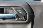 2020 GMC Sierra 1500 Crew Cab RWD Pickup for sale #810163B - photo 33