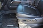 2020 GMC Sierra 1500 Crew Cab RWD Pickup for sale #810163B - photo 35