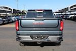 2020 GMC Sierra 1500 Crew Cab RWD Pickup for sale #810163B - photo 4