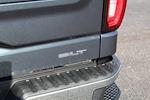 2020 GMC Sierra 1500 Crew Cab RWD Pickup for sale #810163B - photo 5