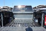 2020 GMC Sierra 1500 Crew Cab RWD Pickup for sale #810163B - photo 6