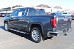 2020 GMC Sierra 1500 Crew Cab RWD Pickup for sale #810163B - photo 7