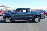 2020 GMC Sierra 1500 Crew Cab RWD Pickup for sale #810163B - photo 8