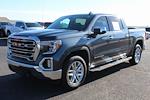 2020 GMC Sierra 1500 Crew Cab RWD Pickup for sale #810163B - photo 9