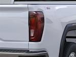 2025 GMC Sierra 2500 Double Cab 4x4 Pickup for sale #SF226562 - photo 11