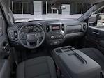 2025 GMC Sierra 2500 Double Cab 4x4 Pickup for sale #SF226562 - photo 15