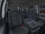 2025 GMC Sierra 2500 Double Cab 4x4 Pickup for sale #SF226562 - photo 16