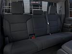 2025 GMC Sierra 2500 Double Cab 4x4 Pickup for sale #SF226562 - photo 17