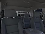 2025 GMC Sierra 2500 Double Cab 4x4 Pickup for sale #SF226562 - photo 24