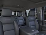 New 2025 GMC Sierra 2500 Denali Crew Cab 4WD Pickup for sale #SF373789 - photo 24