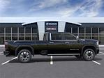 New 2025 GMC Sierra 2500 Denali Crew Cab 4WD Pickup for sale #SF373789 - photo 5