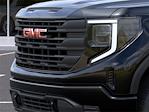 2025 GMC Sierra 1500 Crew Cab 4x4 Pickup for sale #SZ229240 - photo 13