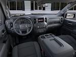 2025 GMC Sierra 1500 Crew Cab 4x4 Pickup for sale #SZ229240 - photo 15