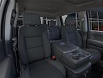2025 GMC Sierra 1500 Crew Cab 4x4 Pickup for sale #SZ229240 - photo 16