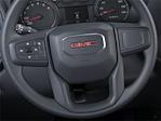 2025 GMC Sierra 1500 Crew Cab 4x4 Pickup for sale #SZ229240 - photo 19