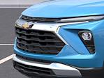 2026 Chevrolet Trailblazer FWD SUV for sale #001321 - photo 13