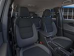 2026 Chevrolet Trailblazer FWD SUV for sale #001321 - photo 16