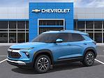 2026 Chevrolet Trailblazer FWD SUV for sale #001321 - photo 3