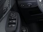 2026 Chevrolet Trailblazer FWD SUV for sale #001321 - photo 22
