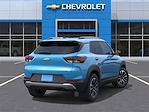 2026 Chevrolet Trailblazer FWD SUV for sale #001321 - photo 2