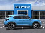 2026 Chevrolet Trailblazer FWD SUV for sale #001321 - photo 5