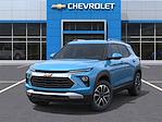 2026 Chevrolet Trailblazer FWD SUV for sale #001321 - photo 6