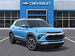 2026 Chevrolet Trailblazer FWD SUV for sale #001321 - photo 7