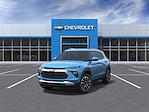 2026 Chevrolet Trailblazer FWD SUV for sale #001321 - photo 8