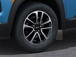 2026 Chevrolet Trailblazer FWD SUV for sale #001321 - photo 9