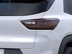 2026 Chevrolet Trailblazer AWD SUV for sale #001368X - photo 11