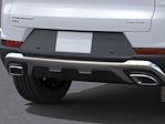 2026 Chevrolet Trailblazer AWD SUV for sale #001368X - photo 14