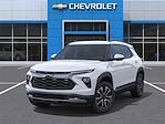 2026 Chevrolet Trailblazer AWD SUV for sale #001368X - photo 6