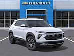 2026 Chevrolet Trailblazer AWD SUV for sale #001368X - photo 7