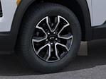 2026 Chevrolet Trailblazer AWD SUV for sale #001368X - photo 9
