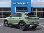 2026 Chevrolet Trailblazer FWD SUV for sale #001950 - photo 4