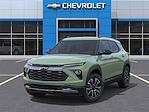 2026 Chevrolet Trailblazer FWD SUV for sale #001950 - photo 6
