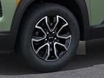 2026 Chevrolet Trailblazer FWD SUV for sale #001950 - photo 9