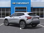 2026 Chevrolet Trax FWD SUV for sale #002429P - photo 2