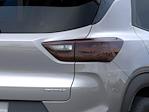 2026 Chevrolet Trailblazer AWD SUV for sale #002439 - photo 11
