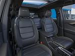 2026 Chevrolet Trailblazer AWD SUV for sale #002439 - photo 16