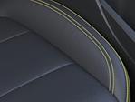2026 Chevrolet Trailblazer AWD SUV for sale #002439 - photo 21