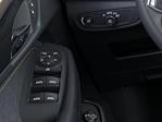 2026 Chevrolet Trailblazer AWD SUV for sale #002439 - photo 22