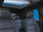 2026 Chevrolet Trailblazer AWD SUV for sale #002439 - photo 24