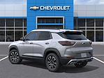 2026 Chevrolet Trailblazer AWD SUV for sale #002439 - photo 4