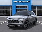 2026 Chevrolet Trailblazer AWD SUV for sale #002439 - photo 6