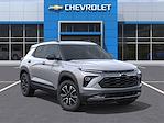 2026 Chevrolet Trailblazer AWD SUV for sale #002439 - photo 7