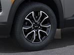 2026 Chevrolet Trailblazer AWD SUV for sale #002439 - photo 9