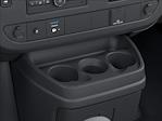 New 2026 Chevrolet Express 4500 Cutaway for sale #005530 - photo 24