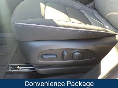 New 2026 Chevrolet Trailblazer LT for sale #007223P - photo 2