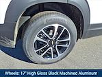 2026 Chevrolet Trailblazer AWD SUV for sale #007223P - photo 25